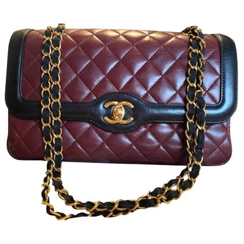 chanel limted edition flap bag 2015|chanel flap bag price euro.